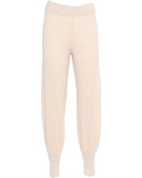 Max Mara - Pants - Lyst