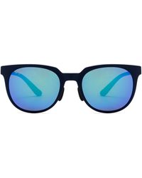 Maui Jim - B454 Sunglasses - Lyst
