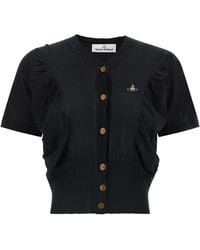 Vivienne Westwood - 'Pamela' Sweater - Lyst