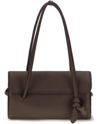 Jacquemus - Le Turismo Long Shoulder Bag - Lyst