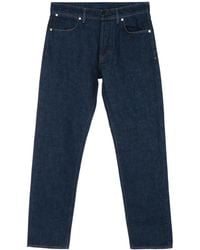 Stone Island - Trousers - Lyst