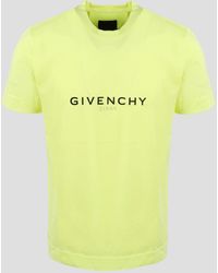 givenchy t shirt sale mens
