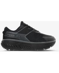 Fessura - Trail Vtr - Lyst