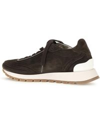 Brunello Cucinelli - Scarpe Sneakers - Lyst