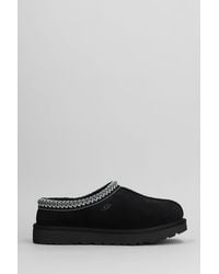 UGG - Tasman Slipper Tasman Slipper - Lyst