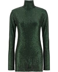 Norma Kamali - Pickleball Dresses - Lyst
