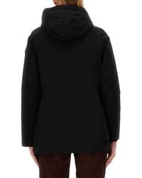 Colmar - Down Jacket Polyamide - Lyst