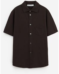 Our Legacy - Shirts - Lyst