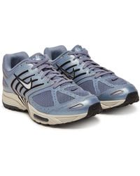 Nike - Sneakers - Lyst
