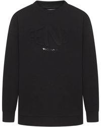 fendi sweatshirts