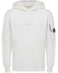 nike workout sweater