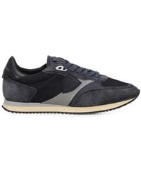 Philippe Model - Sneakers - Lyst