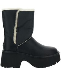 UGG - Boots - Lyst