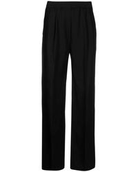 Loulou de Saison - Takaroa Trousers - Lyst