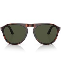 Persol - Po3302s Sunglasses - Lyst