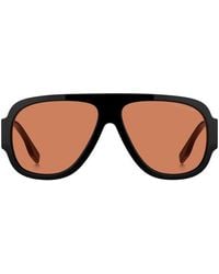 Marc Jacobs - Sunglasses- Acetate Eyewear - Lyst