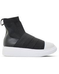 Fessura - Edge Ankle - Lyst
