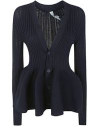 CFCL - Pottery Cardigan - Lyst