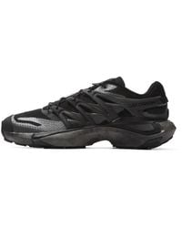 Salomon - Sneakers Xt-Pu.Re - Lyst