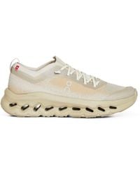 On Shoes - Winter And Kasha Cloudtilt Mo Sneakers - Lyst