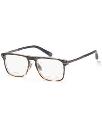 Philipp Plein - Preloved - Lyst
