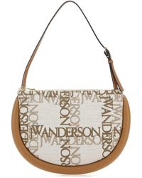 JW Anderson - Jw Anderson Handbags. - Lyst