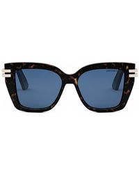 Dior - C S1I Sunglasses - Lyst