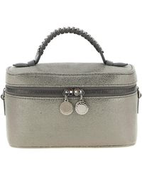 Stella McCartney - 'Vanity Falabella' Crossbody Bag - Lyst