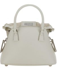 Maison Margiela 5ac Bags for Women - Up to 47% off | Lyst