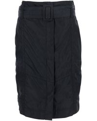 Pinko - 105941A2Y0G05 - Lyst