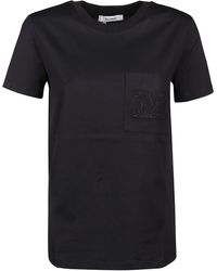 Max Mara T-shirts for Women | Online Sale up to 70% off | Lyst