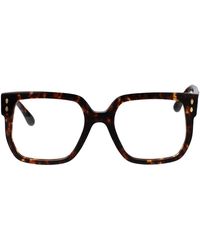 Isabel Marant - Optical - Lyst