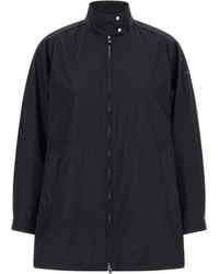 Tatras - Veria Windbreaker Nylon Down Jacket, Parka, Casual Jackets - Lyst