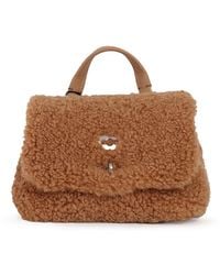 Zanellato - Postina Dolly Size Baby Teddy - Lyst