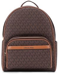 Michael Kors - Bex - Lyst