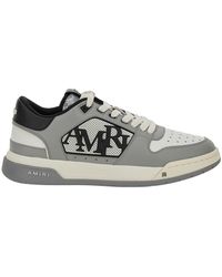 Amiri - Classic Low Sneakers - Lyst