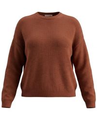 Valentino - Sweater Clothing - Lyst