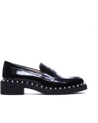 Stuart Weitzman - Flat Shoes - Lyst