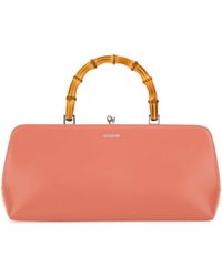 Jil Sander - Handbags - Lyst