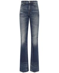 Haikure - Flora Bootcut Jeans - Lyst