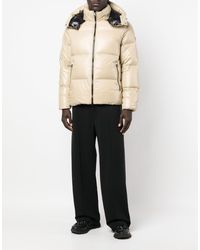Duvetica - Tifo Puffer Down Jacket Clothing Coats - Lyst