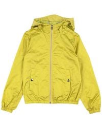 Herno - Kids Outerwear Jacket Gi0039B-12289 Medium Clothing - Lyst
