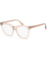 Tom Ford - Preloved - Lyst