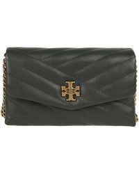 Tory Burch Wallets and cardholders for Women - Up to 41% off at Lyst.com