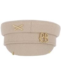 Ruslan Baginskiy - Hats - Lyst