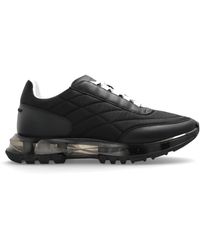 Givenchy - Sports Shoes - Lyst