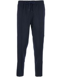 Gucci - Gucci Tech Fabric Joggers - Lyst
