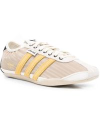 adidas - Adidas Originals Sneaker - Lyst