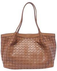 Serapian - Bags Lamb Leather Calf - Lyst