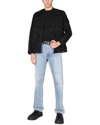 ArkAir - The Patrol Jacket - Lyst